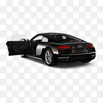 ���泵�µ�R8��ʱ��-����-������