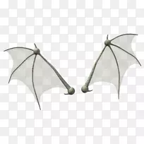 BAT电脑图标剪贴画-空若网 BAT电脑图标剪贴画-空若网