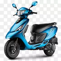 电视对110台电视,汽车公司,摩托车-空若网 电视对110台电视,汽车公司,摩托车-空若网