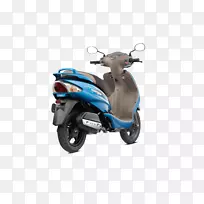 电视、汽车、滑板车、电视、汽车公司摩托车-汽车-空若网 电视、汽车、滑板车、电视、汽车公司摩托车-汽车-空若网