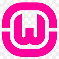 wampserver web server计算机服务器xampp-apache服务器-空若网 wampserver web server计算机服务器xampp-apache服务器-空若网