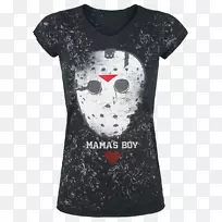 t恤袖颈产品字体t恤-空若网 t恤袖颈产品字体t恤-空若网