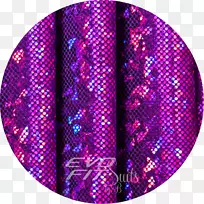 P��zgatya��װ��֯Ʒ�Ϻ�ɫ�鲣��-������