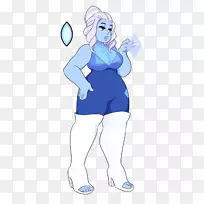 �������ˮ����ʯ����������-������