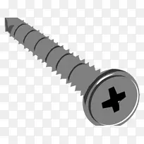 剪贴画螺丝png图片螺栓图像.螺丝-空若网 剪贴画螺丝png图片螺栓图像.螺丝-空若网