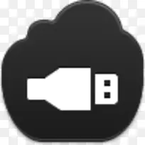 ��Ʒ���Ʒ������-����-������