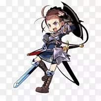 埃特里安奥德赛iv埃特里安奥德赛III:淹死的城市兰斯克奈特埃特里安奥德赛2:Fafnir骑士-矛-空若网 埃特里安奥德赛iv埃特里安奥德赛III:淹死的城市兰斯克奈特埃特里安奥德赛2:Fafnir骑士-矛-空若网