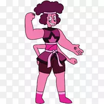 ����ʷ���������޶�ʯ��ʯʯ������-������