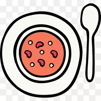 ��������Ʒ����-��-������