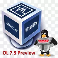 VirtualBox虚拟机虚拟化安装MacOSLinux-空若网 VirtualBox虚拟机虚拟化安装MacOSLinux-空若网