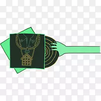 ��Ʒ��Ƽ�����ֲ��-�ҵ�������-������