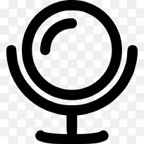 剪贴画线短信-镜像图标-空若网 剪贴画线短信-镜像图标-空若网