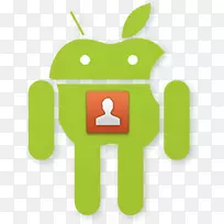 苹果公司android应用程序包免费DS模拟器哥伦比亚cycada-android-空若网 苹果公司android应用程序包免费DS模拟器哥伦比亚cycada-android-空若网