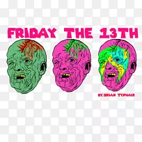 ͷ������������������Ϣ.ͷ��-������