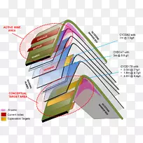 ½ð¿óͼ½ð¿óÇø²É½ð-¿ÕÈôÍø ½ð¿óͼ½ð¿óÇø²É½ð-¿ÕÈôÍø