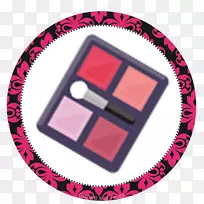 Ó¡Ë¢ÅɶԻ¯×±Ö½±µ°¸â¼ôÌù»ÅɶÔ-¿ÕÈôÍø Ó¡Ë¢ÅɶԻ¯×±Ö½±µ°¸â¼ôÌù»ÅɶÔ-¿ÕÈôÍø