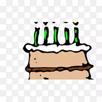 �������������յ���ֽ������-������