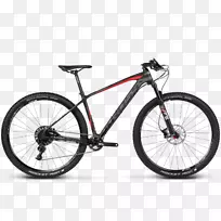 特里克自行车公司山地车越野自行车曲柄自行车-空若网 特里克自行车公司山地车越野自行车曲柄自行车-空若网