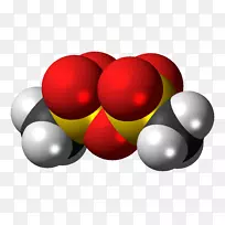 ²úÆ·Éè¼ÆÊ¥µ®×°ÊÎÆ·Çò.»¯Ñ§-¿ÕÈôÍø ²úÆ·Éè¼ÆÊ¥µ®×°ÊÎÆ·Çò.»¯Ñ§-¿ÕÈôÍø