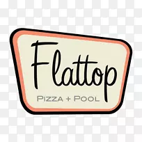 ƽ������+Ӿ�ز�����Ԣ��ʶ-����-������