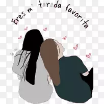 ͼƬ������ֽ������ͼ��-������