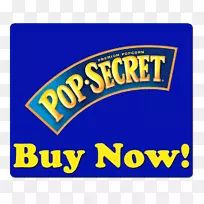 爆米花秘密明星大战水壶玉米爆米花品牌-爆米花-空若网 爆米花秘密明星大战水壶玉米爆米花品牌-爆米花-空若网