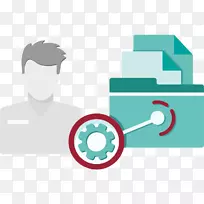 剪贴画文件系统计算机文件技术.符合性-空若网 剪贴画文件系统计算机文件技术.符合性-空若网