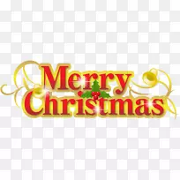 christmas.png-��-������