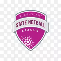 布里斯班无球澳大利亚体育联盟队-无网球-空若网 布里斯班无球澳大利亚体育联盟队-无网球-空若网