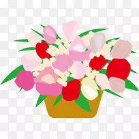 ���Ż�������-������