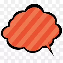 ��ͨ��������png.png-������