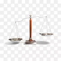 测量天平测量平衡图国际收支平衡表-空若网 测量天平测量平衡图国际收支平衡表-空若网