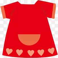 儿童服装-空若网 儿童服装-空若网