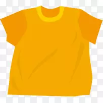 Äк¢³ÄÉÀ-ÈË-¿ÕÈôÍø Äк¢³ÄÉÀ-ÈË-¿ÕÈôÍø