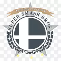 产品设计品牌标志字形盒-空若网 产品设计品牌标志字形盒-空若网