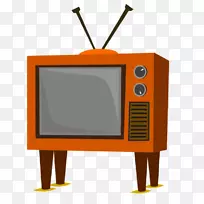 ������ͼ�ε��ӻ�ͼ��-1960���-������