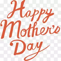 ��ɫ����ĸ�׽�-������