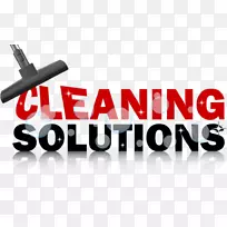 产品设计品牌标志字体-喷气式标识-空若网 产品设计品牌标志字体-喷气式标识-空若网