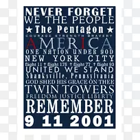 ������ͥ������������ͼ�������ذ»�ר��m-9/11-������