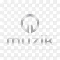 ��Ʒ����̱���ǿ��ʵ��־-������