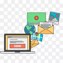 数字营销污点营销数字电子邮件营销-空若网 数字营销污点营销数字电子邮件营销-空若网