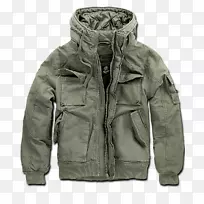 ¶ÌÉÏÒ£»¶ÌÉÏÒÂ-¿ÕÈôÍø ¶ÌÉÏÒ£»¶ÌÉÏÒÂ-¿ÕÈôÍø