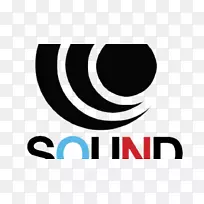 ��Ʒ��Ʊ�־Ʒ������-������