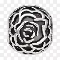 银身首饰.银-空若网 银身首饰.银-空若网