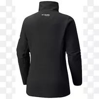 套头衫袖阿迪达斯毛衣t恤-空若网 套头衫袖阿迪达斯毛衣t恤-空若网