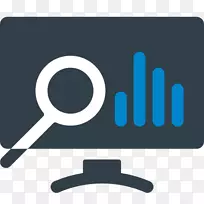 ���ݷ������ݴ�����Ʒ�����ݷ������ӻ�-������