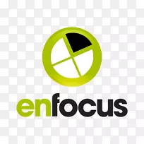 商标品牌产品设计商标焦点标志-空若网 商标品牌产品设计商标焦点标志-空若网