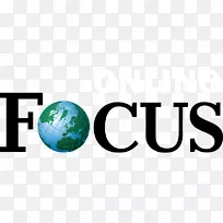 ��Ʒ��Ʊ�־Ʒ�����役���־-������