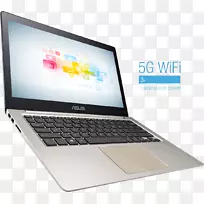 华硕zenbook ux 303英特尔笔记本电脑-空若网 华硕zenbook ux 303英特尔笔记本电脑-空若网