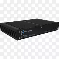 英特尔核心i7下一个计算重力游戏单元-英特尔-空若网 英特尔核心i7下一个计算重力游戏单元-英特尔-空若网